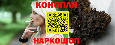 ALPHA-PVP Дубна