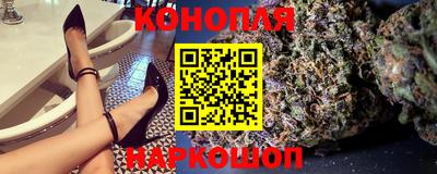 mdma Донской